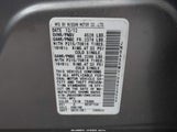 Nissan Rogue S JN8AS5MV1DW624544 снимка