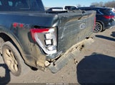 Ford F-150 Lariat 1FTFW1E82MKD72298 снимка