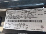 Ford F-150 Lariat 1FTFW1E82MKD72298 снимка