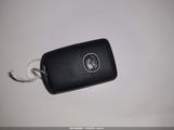 Mazda Cx-5 Touring JM3KFBCM6L0827806 снимка