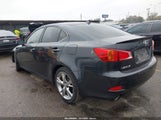 Lexus Is 250 JTHBK262792086981 fotografie