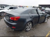 Lexus Is 250 JTHBK262792086981 снимка