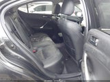 Lexus Is 250 JTHBK262792086981 снимка