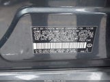 Lexus Is 250 JTHBK262792086981 снимка