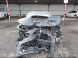 Subaru Wrx Limited JF1VA1H67L9812077 fotografie