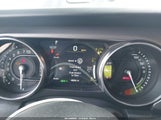 Jeep Wrangler 4Xe Unlimited Rubicon 4X4 1C4JJXR62NW101689 снимка