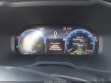 Toyota Rav4 Plug-In Hybrid Xse JTMFB3FV8SD250512 fotografie