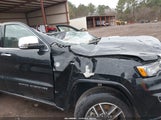 Jeep Grand Cherokee Overland 4X4 1C4RJFCT0LC298923 снимка