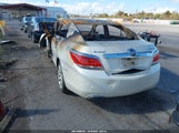 Buick Lacrosse Touring Group 1G4GJ5E32CF354482 снимка
