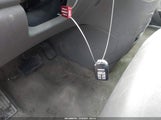 Miniaturka zdjęcia 11