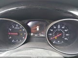 Kia Sedona Sx Luxury KNDME5C13H6293082 photo