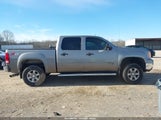 GMC Sierra  Sle 3GTP2VE71CG247135 снимка