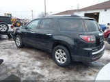 GMC Acadia Sle-1 1GKKVNED8DJ258791 снимка