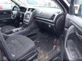 GMC Acadia Sle-1 1GKKVNED8DJ258791 снимка