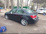 Chevrolet Cruze Limited 1Lt Auto 1G1PE5SB0G7179260 photo