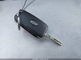 Hyundai Kona Se KM8K1CAA3KU249561 снимка