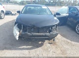 Toyota Camry Se 4T1BF1FK0EU423162 снимка