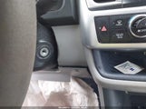 Toyota Highlander Le Plus V6 5TDZKRFH2ES018801 снимка