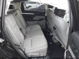 Toyota Highlander Le Plus V6 5TDZKRFH2ES018801 снимка