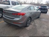 Hyundai Elantra Sel 5NPD84LF6JH318887 photo