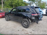 Jeep Grand Cherokee Limited 4X2 1C4RJGBG4SC324920 снимка