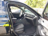Jeep Grand Cherokee Limited 4X2 1C4RJGBG4SC324920 снимка