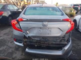 Honda Civic Ex-T 2HGFC1F39GH646704 снимка