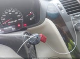 Cadillac Dts Luxury Collection 1G6KD5E62BU103684 снимка