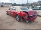 Cadillac Dts Luxury Collection 1G6KD5E62BU103684 снимка