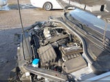 Volkswagen Jetta 1.4T R-Line/1.4T S/1.4T Se 3VWC57BU2MM055735 photo