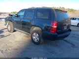Chevrolet Tahoe Lt 1GNFC13J37R142044 снимка