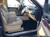 Chevrolet Tahoe Lt 1GNFC13J37R142044 снимка