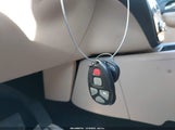 Miniaturka zdjęcia 11