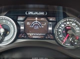 Ram  Longhorn 4X4 5'7 Box 1C6SRFKT8KN563397 снимка