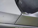 Volkswagen Tiguan 2.0T Wolfsburg Edition WVGRV7AX8HW506421 снимка