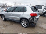Volkswagen Tiguan 2.0T Wolfsburg Edition WVGRV7AX8HW506421 photo