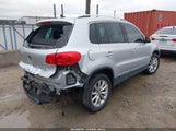 Volkswagen Tiguan 2.0T Wolfsburg Edition WVGRV7AX8HW506421 photo