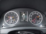 Volkswagen Tiguan 2.0T Wolfsburg Edition WVGRV7AX8HW506421 photo