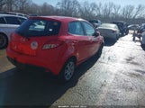 Mazda Mazda2 Sport JM1DE1KY3D0170712 снимка