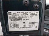 Chevrolet Silverado 2500Hd Ls 1GCHK29U83E204910 снимка