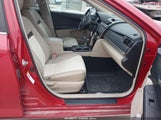 Toyota Camry Le 4T4BF1FK9CR200282 снимка