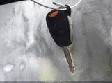Miniaturka zdjęcia 11