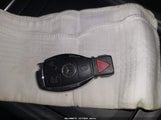 Mercedes-Benz Cla 250 WDDSJ4EB3EN123377 снимка