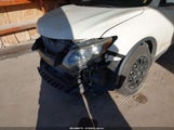 Nissan Rogue S 5N1AT2MT4GC848088 снимка