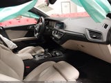 BMW 228I Gran Coupe xDrive WBA73AK03M7H38624 photo