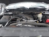 Ram  Big Horn 1C6RR7TTXES256371 fotografie
