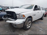 Ram  Big Horn 1C6RR7TTXES256371 photo