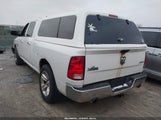 Ram  Big Horn 1C6RR7TTXES256371 fotografie