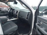 Ram  Big Horn 1C6RR7TTXES256371 снимка