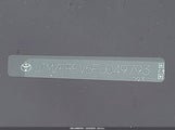 Toyota Rav4 Le JTMZFREV5FJ049793 снимка